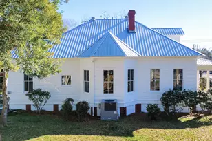 643 Barney Ave, Millen, GA 30442 - Photo 4