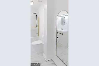 643 Barney Avenue, Millen, GA 30442 - Photo 12