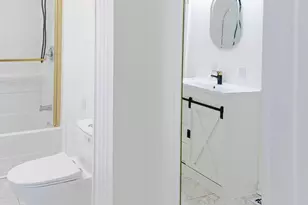 643 Barney Ave, Millen, GA 30442 - Photo 12