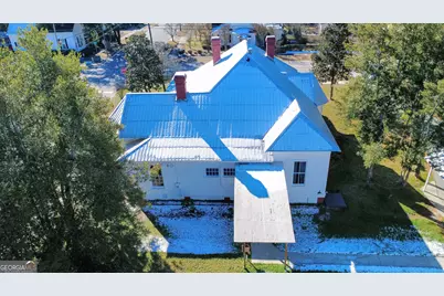 643 Barney Avenue, Millen, GA 30442 - Photo 26