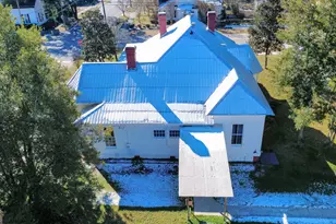 643 Barney Ave, Millen, GA 30442 - Photo 26