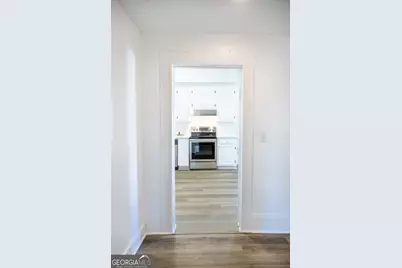 643 Barney Avenue, Millen, GA 30442 - Photo 18