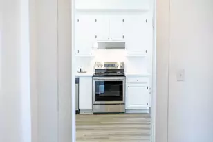 643 Barney Ave, Millen, GA 30442 - Photo 18