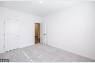 123 Oconee Trail, Perry, GA 31069 - Photo 24