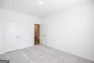 123 Oconee Trl, Perry, GA 31069 - Photo 24