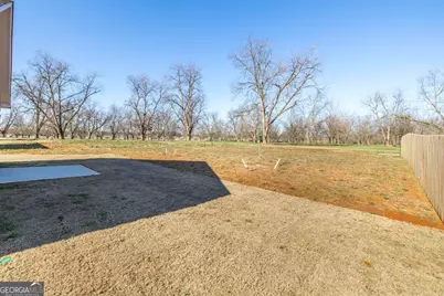 123 Oconee Trail, Perry, GA 31069 - Photo 30