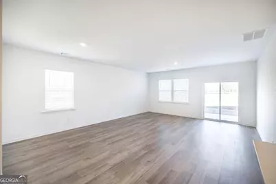 123 Oconee Trail, Perry, GA 31069 - Photo 8