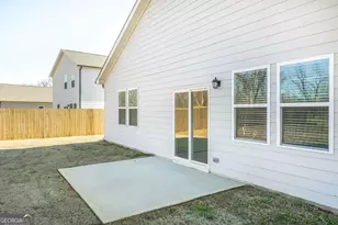 123 Oconee Trl, Perry, GA 31069 - Photo 26