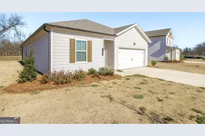 123 Oconee Trail, Perry, GA 31069 - Photo 4