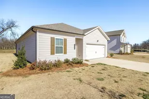 123 Oconee Trl, Perry, GA 31069 - Photo 4
