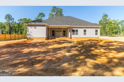 903 Robinhood Road, Dublin, GA 31021 - Photo 8