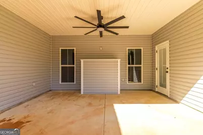 903 Robinhood Road, Dublin, GA 31021 - Photo 10