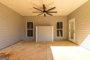 903 Robinhood Rd, Dublin, GA 31021 - Photo 10