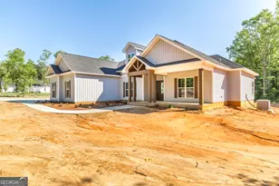 903 Robinhood Rd, Dublin, GA 31021 - Photo 4