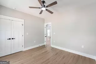 903 Robinhood Rd, Dublin, GA 31021 - Photo 24