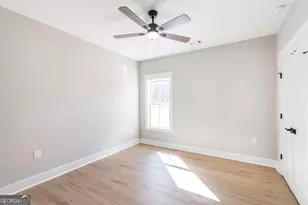 903 Robinhood Rd, Dublin, GA 31021 - Photo 26