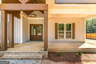 903 Robinhood Rd, Dublin, GA 31021 - Photo 6