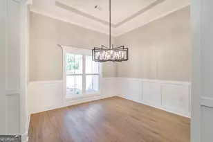 903 Robinhood Rd, Dublin, GA 31021 - Photo 12