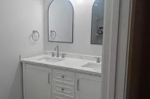 481 W Currahee St, Toccoa, GA 30577 - Photo 12