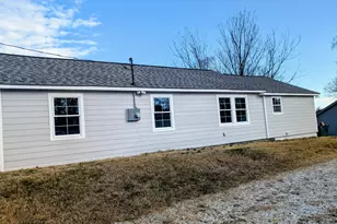 481 W Currahee St, Toccoa, GA 30577 - Photo 24