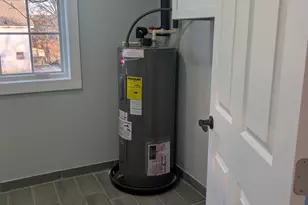 481 W Currahee St, Toccoa, GA 30577 - Photo 22