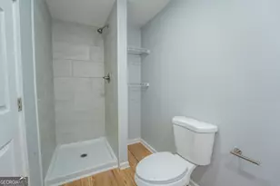 481 W Currahee St, Toccoa, GA 30577 - Photo 14