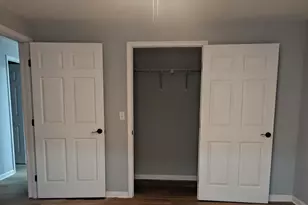 481 W Currahee St, Toccoa, GA 30577 - Photo 10