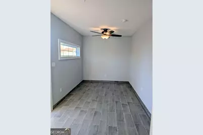 481 W Currahee Street, Toccoa, GA 30577 - Photo 18