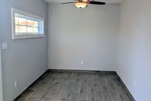 481 W Currahee St, Toccoa, GA 30577 - Photo 18