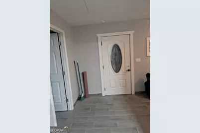 481 W Currahee Street, Toccoa, GA 30577 - Photo 20