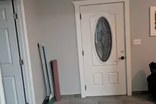 481 W Currahee St, Toccoa, GA 30577 - Photo 20