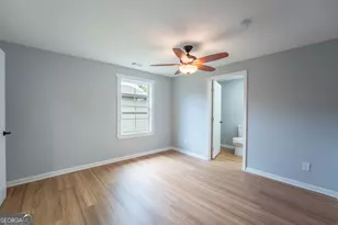 481 W Currahee St, Toccoa, GA 30577 - Photo 26