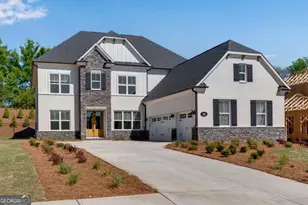 685 Caney Frk Rd, Alpharetta, GA 30005 - Photo 64