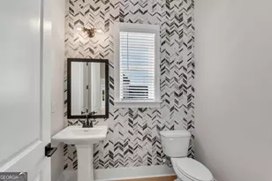 685 Caney Frk Rd, Alpharetta, GA 30005 - Photo 26