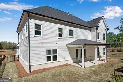 685 Caney Fork Road, Alpharetta, GA 30005 - Photo 58