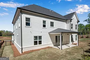 685 Caney Frk Rd, Alpharetta, GA 30005 - Photo 58