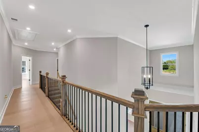 685 Caney Fork Road, Alpharetta, GA 30005 - Photo 30