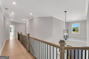 685 Caney Frk Rd, Alpharetta, GA 30005 - Photo 30