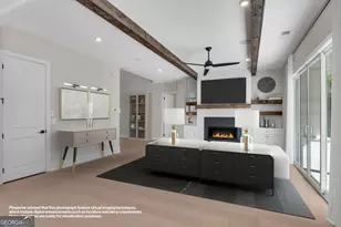 685 Caney Frk Rd, Alpharetta, GA 30005 - Photo 16