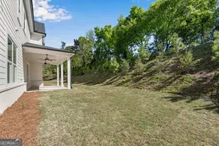 685 Caney Frk Rd, Alpharetta, GA 30005 - Photo 56