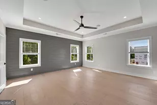 685 Caney Frk Rd, Alpharetta, GA 30005 - Photo 32