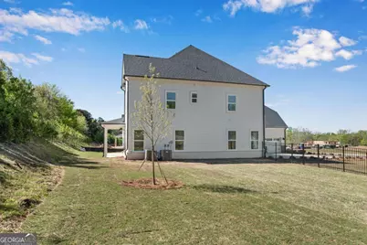 685 Caney Fork Road, Alpharetta, GA 30005 - Photo 54