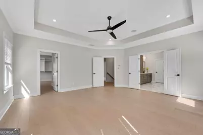 685 Caney Fork Road, Alpharetta, GA 30005 - Photo 34