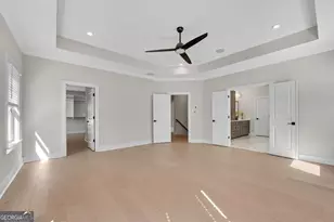 685 Caney Frk Rd, Alpharetta, GA 30005 - Photo 34