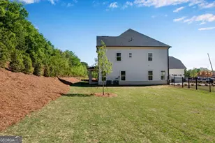 685 Caney Frk Rd, Alpharetta, GA 30005 - Photo 70