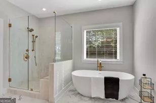 685 Caney Frk Rd, Alpharetta, GA 30005 - Photo 36