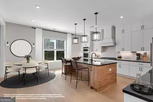 685 Caney Frk Rd, Alpharetta, GA 30005 - Photo 18