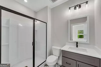 685 Caney Fork Road, Alpharetta, GA 30005 - Photo 48