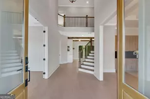 685 Caney Frk Rd, Alpharetta, GA 30005 - Photo 6