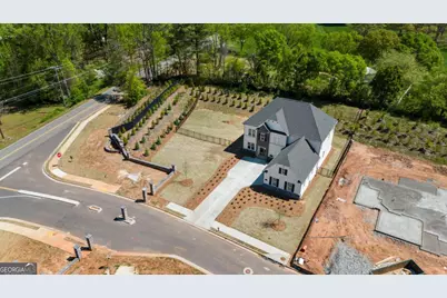 685 Caney Fork Road, Alpharetta, GA 30005 - Photo 60